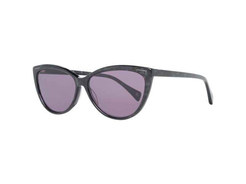 Yohji Yamamoto YS 5001 024 58 Női napszemüveg