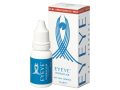 Eyeye Hydraclair (15 ml)