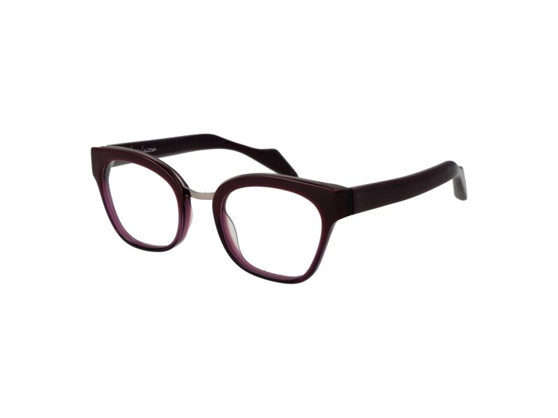 Yohji Yamamoto YY 1001 710 49 Női szemüvegkeret (optikai keret)