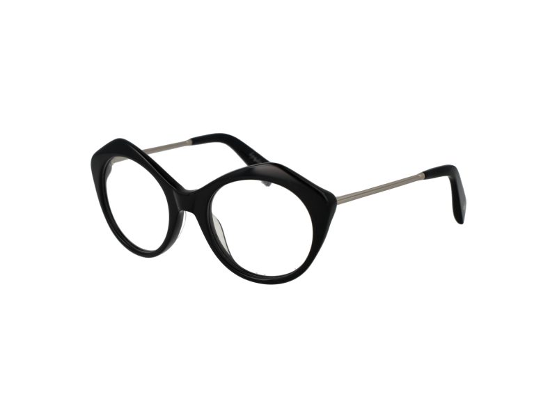 Yohji Yamamoto YY 1004 019 51 Női szemüvegkeret (optikai keret)