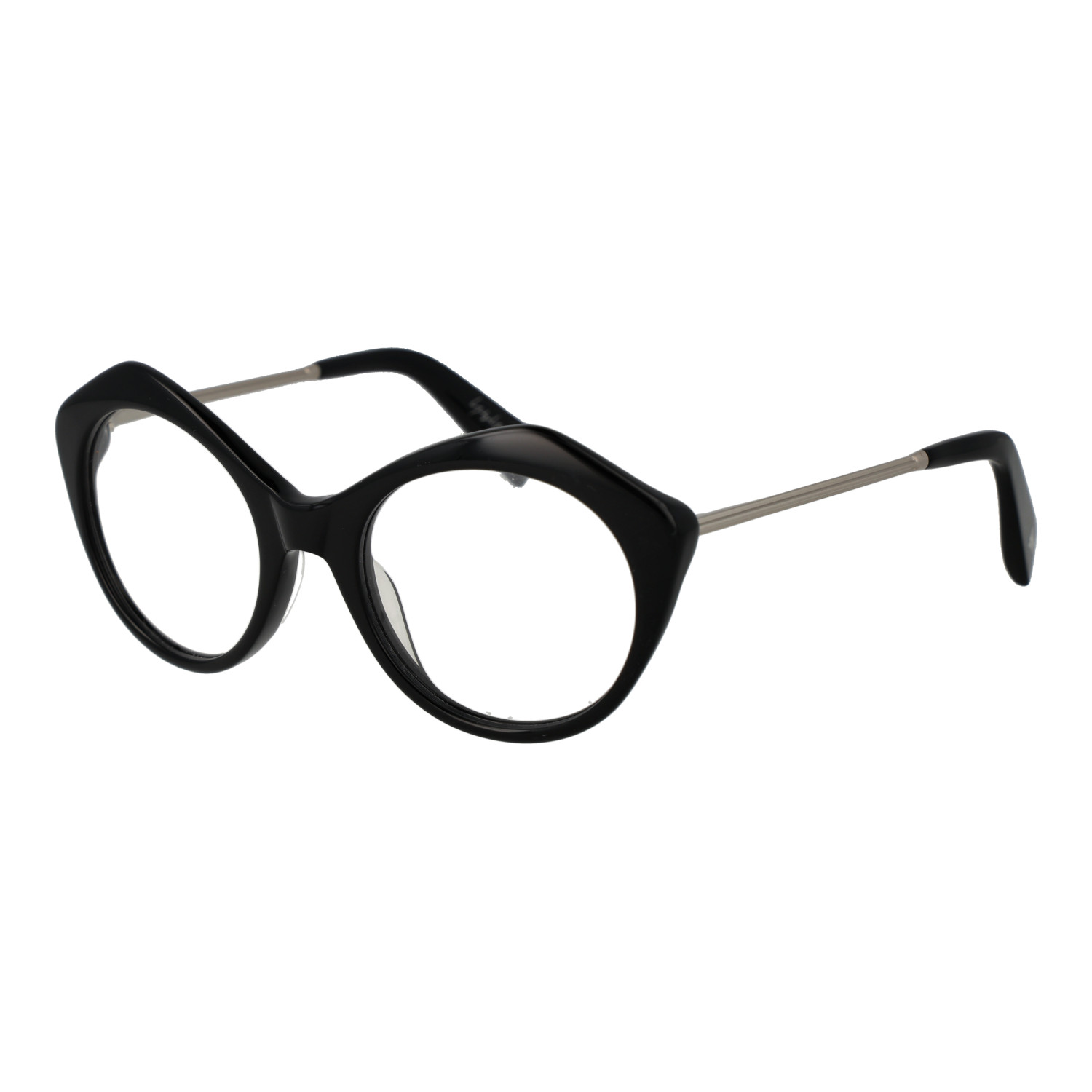  Yohji Yamamoto YY 1004 019 51 Női szemüvegkeret (optikai keret) akciós termékkép 1