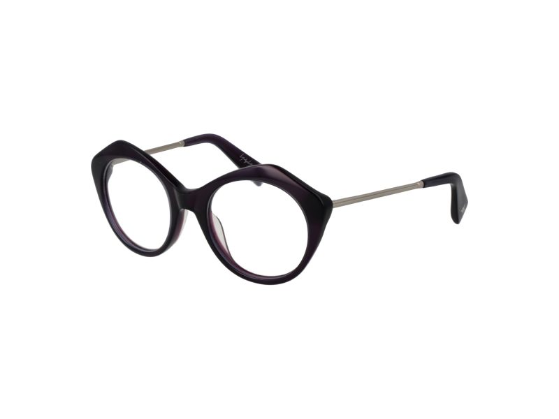 Yohji Yamamoto YY 1004 717 51 Női szemüvegkeret (optikai keret)