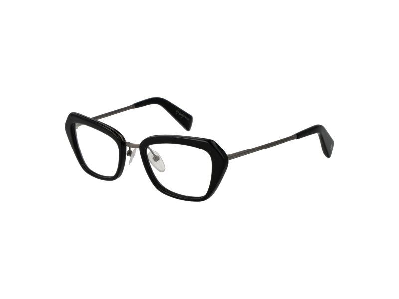 Yohji Yamamoto YY 1005 019 51 Női szemüvegkeret (optikai keret)