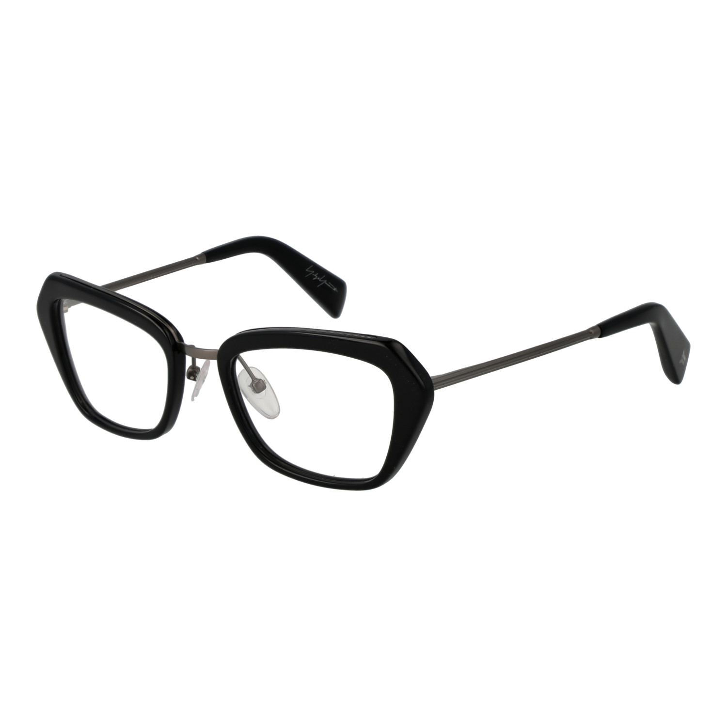  Yohji Yamamoto YY 1005 019 51 Női szemüvegkeret (optikai keret) akciós termékkép 1
