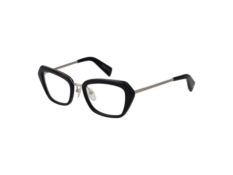 Yohji Yamamoto YY 1005 613 51 Férfi, Női szemüvegkeret (optikai keret)