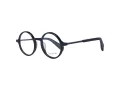 Yohji Yamamoto YY 1006 002 47 Férfi, Női szemüvegkeret (optikai keret)