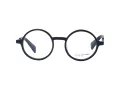 Yohji Yamamoto YY 1006 002 47 Férfi, Női szemüvegkeret (optikai keret)