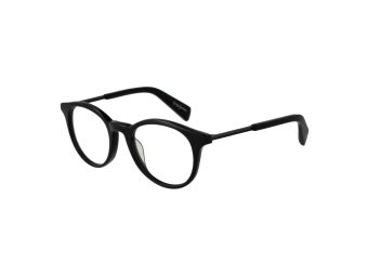   Yohji Yamamoto YY 1009 002 50 Férfi szemüvegkeret (optikai keret)