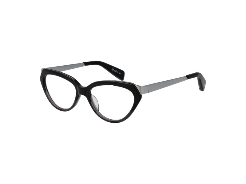 Yohji Yamamoto YY 1011 909 52 Férfi, Női szemüvegkeret (optikai keret)