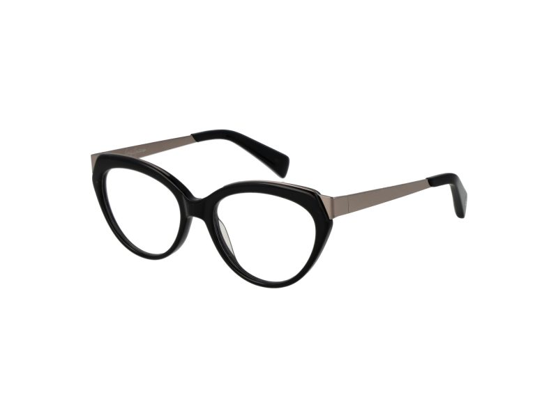 Yohji Yamamoto YY 1013 019 53 Férfi, Női szemüvegkeret (optikai keret)