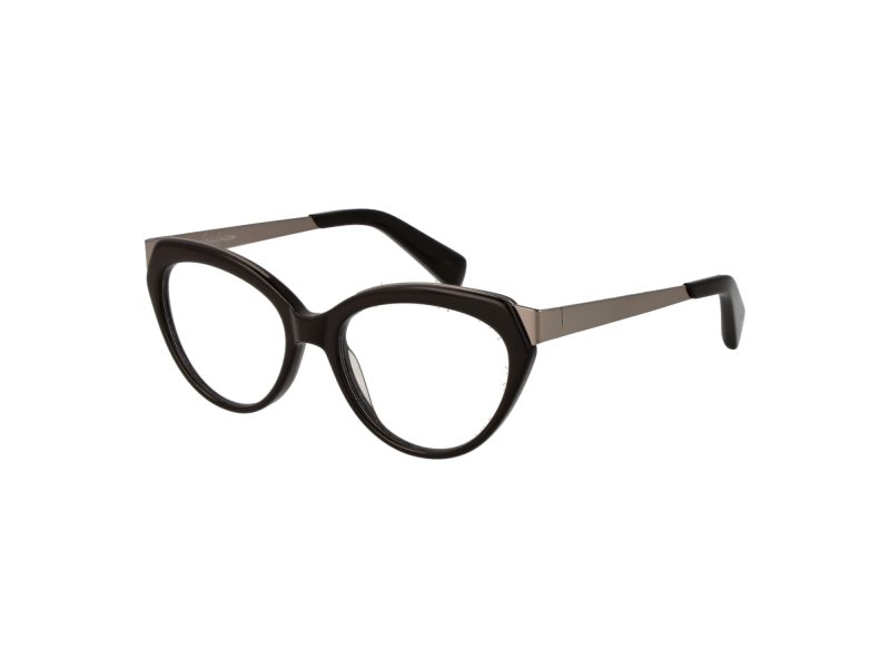 Yohji Yamamoto YY 1013 115 53 Férfi, Női szemüvegkeret (optikai keret)