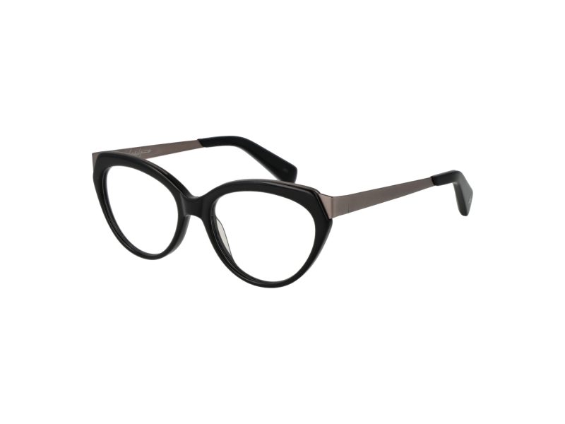 Yohji Yamamoto YY 1013 914 53 Férfi, Női szemüvegkeret (optikai keret)