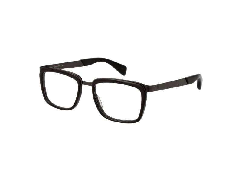 Yohji Yamamoto YY 1016 115 54 Férfi, Női szemüvegkeret (optikai keret)