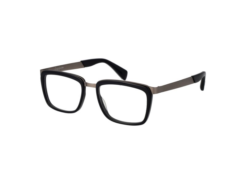 Yohji Yamamoto YY 1016 613 54 Férfi, Női szemüvegkeret (optikai keret)