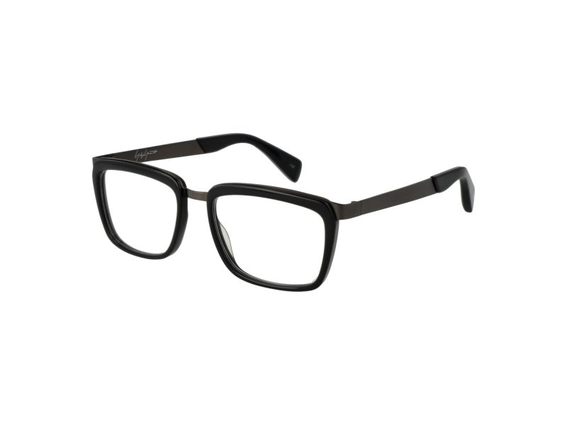 Yohji Yamamoto YY 1016 914 54 Férfi, Női szemüvegkeret (optikai keret)