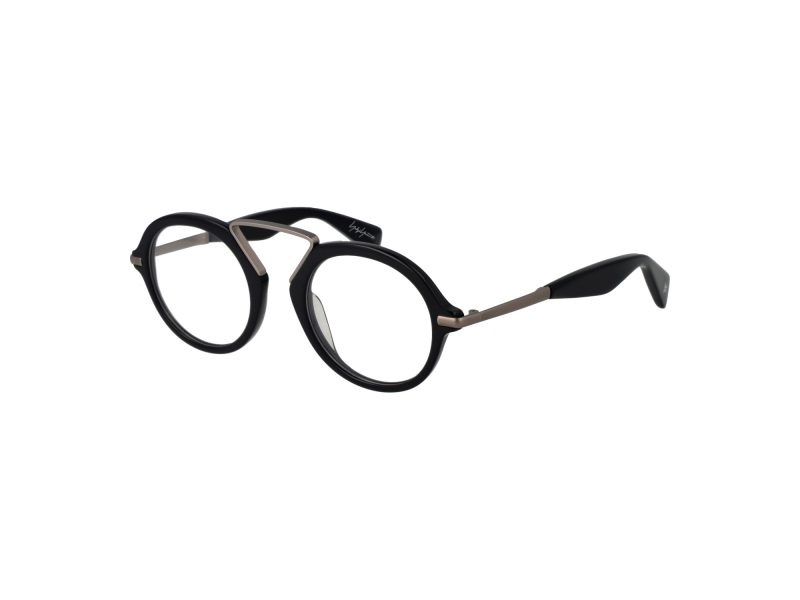 Yohji Yamamoto YY 1017 613 49 Férfi szemüvegkeret (optikai keret)