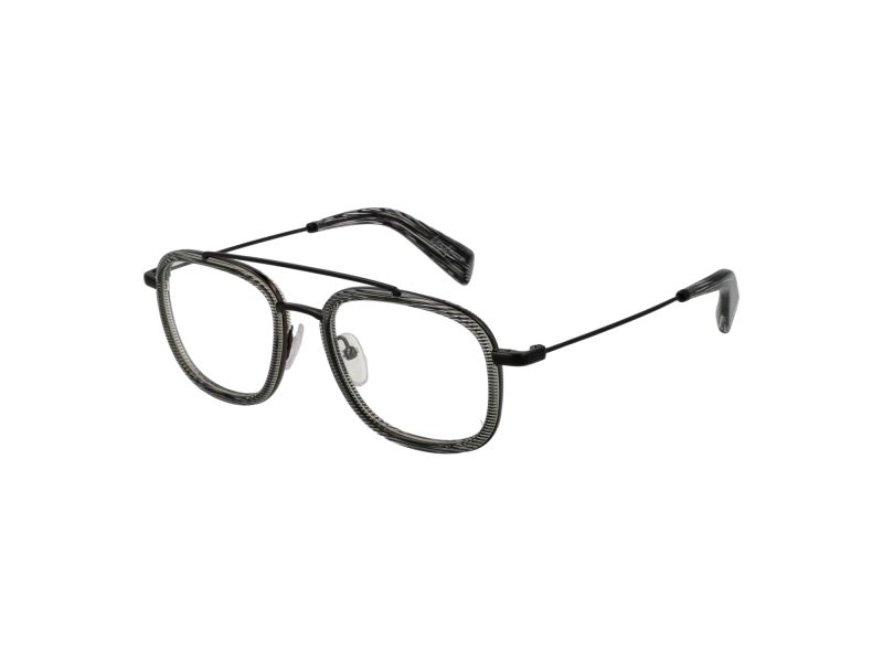 Yohji Yamamoto YY 1026 048 50 Férfi, Női szemüvegkeret (optikai keret)