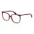 Yohji Yamamoto YY 1028 201 58 Női szemüvegkeret (optikai keret)