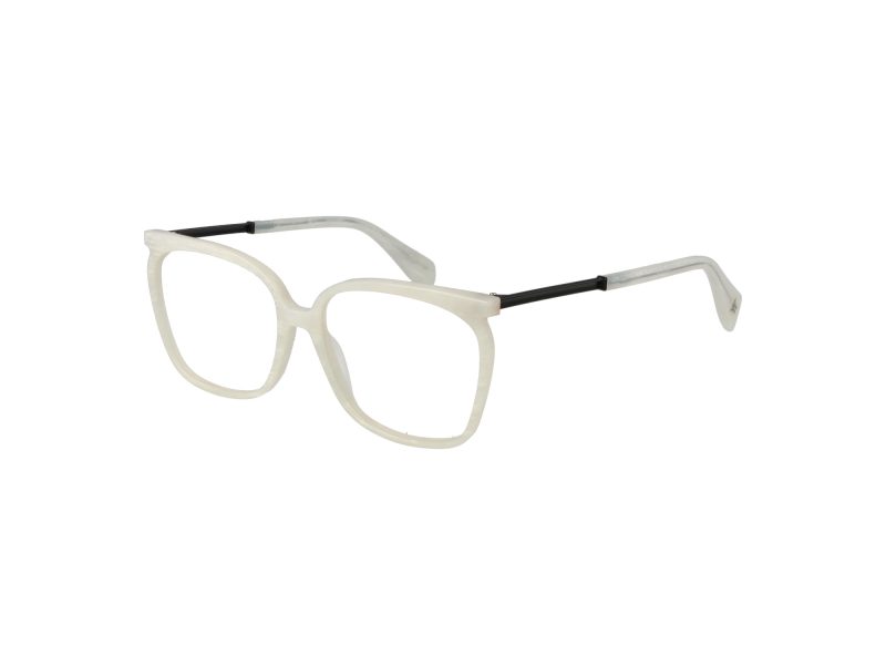 Yohji Yamamoto YY 1028 867 58 Női szemüvegkeret (optikai keret)