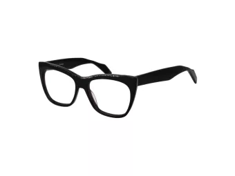   Yohji Yamamoto YY 1030 019 54 Férfi szemüvegkeret (optikai keret)