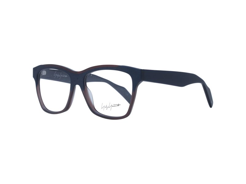Yohji Yamamoto YY 1031 621 55 Férfi, Női szemüvegkeret (optikai keret)