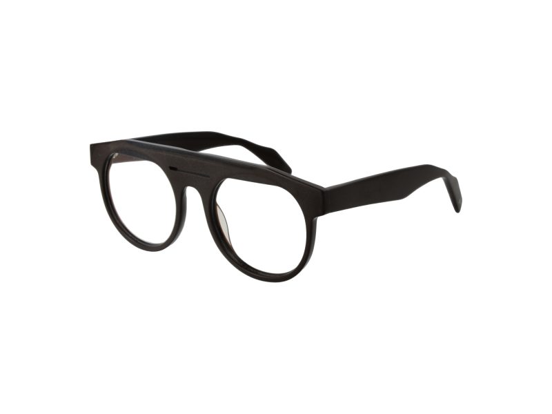 Yohji Yamamoto YY 1032 115 52 Férfi szemüvegkeret (optikai keret)