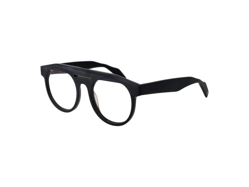 Yohji Yamamoto YY 1032 613 52 Férfi szemüvegkeret (optikai keret)