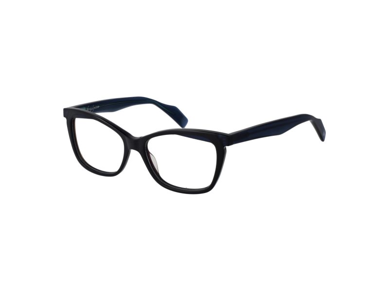 Yohji Yamamoto YY 1033 613 54 Női szemüvegkeret (optikai keret)