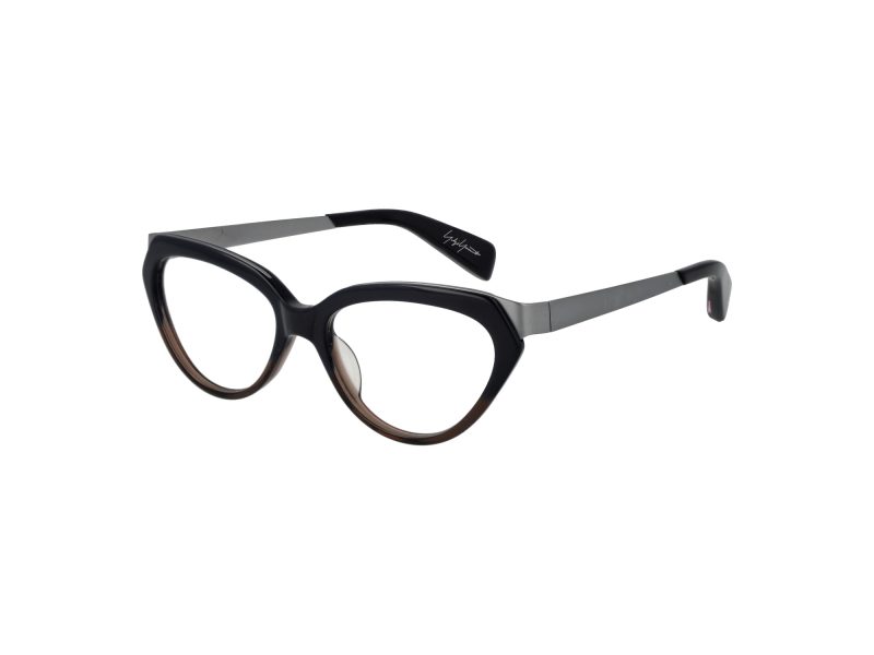 Yohji Yamamoto YY 1035 771 49 Férfi, Női szemüvegkeret (optikai keret)