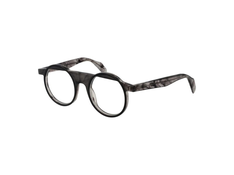 Yohji Yamamoto YY 1035 914 49 Férfi szemüvegkeret (optikai keret)