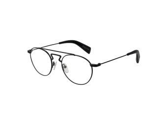   Yohji Yamamoto YY 3004 002 50 Férfi szemüvegkeret (optikai keret)