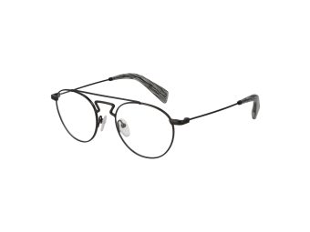   Yohji Yamamoto YY 3004 902 50 Férfi szemüvegkeret (optikai keret)