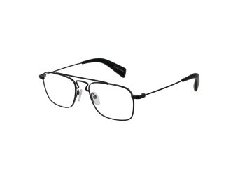   Yohji Yamamoto YY 3005 002 51 Férfi szemüvegkeret (optikai keret)