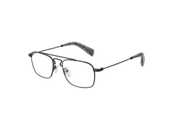  Yohji Yamamoto YY 3005 902 51 Férfi szemüvegkeret (optikai keret)