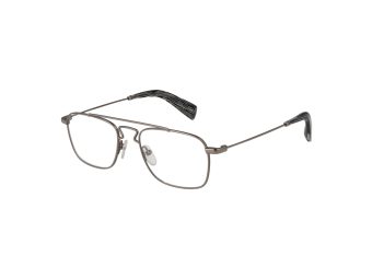   Yohji Yamamoto YY 3005 903 51 Férfi, Női szemüvegkeret (optikai keret)