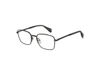   Yohji Yamamoto YY 3006 902 51 Férfi szemüvegkeret (optikai keret)