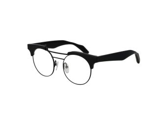   Yohji Yamamoto YY 3009 002 49 Női szemüvegkeret (optikai keret)