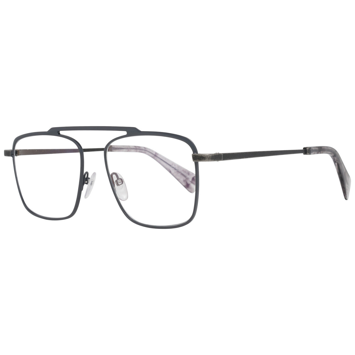  Yohji Yamamoto YY 3017 908 53 Férfi szemüvegkeret (optikai keret) akciós termékkép 1