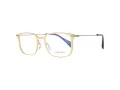 Yohji Yamamoto YY 3029 465 51 Férfi szemüvegkeret (optikai keret)
