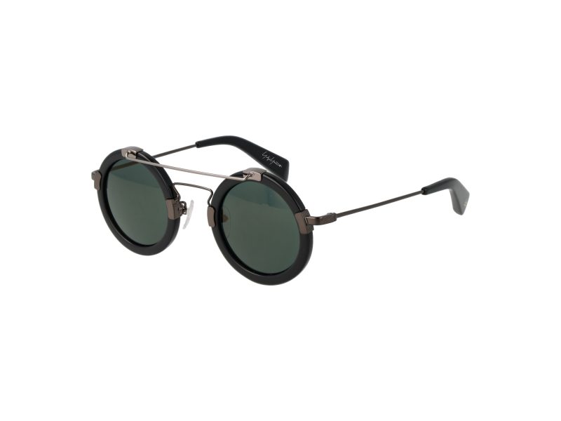 Yohji Yamamoto YY 5006 019 44 Férfi, Női napszemüveg