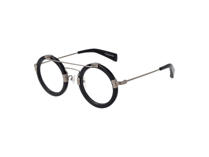 Yohji Yamamoto YY 5006 613 44 Férfi napszemüveg
