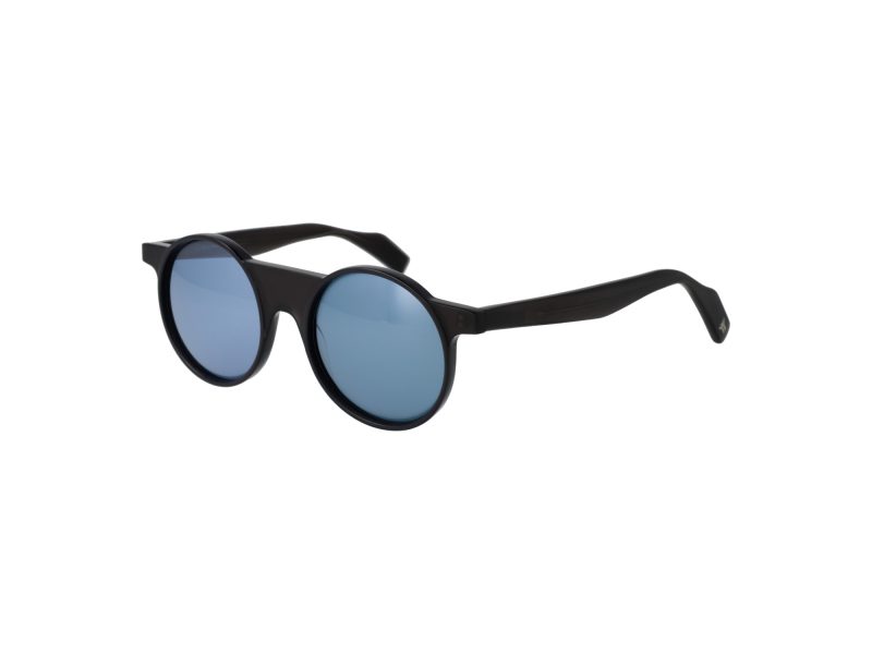 Yohji Yamamoto YY 5014 669 50 Férfi, Női napszemüveg