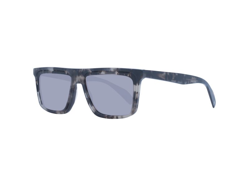 Yohji Yamamoto YY 5020 068 56 Férfi, Női napszemüveg