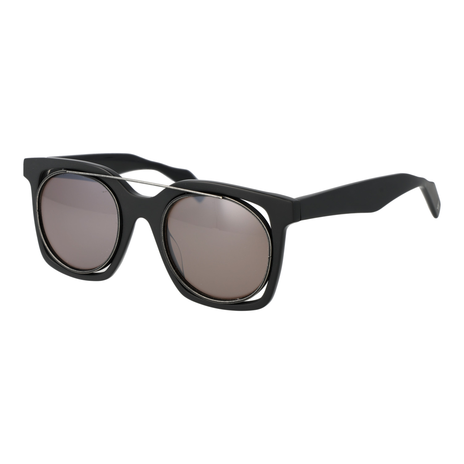  Yohji Yamamoto YY 7008 914 49 Férfi, Női napszemüveg akciós termékkép 1