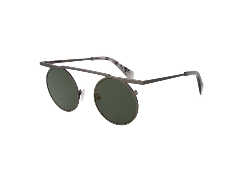 Yohji Yamamoto YY 7023 902 49 Férfi, Női napszemüveg
