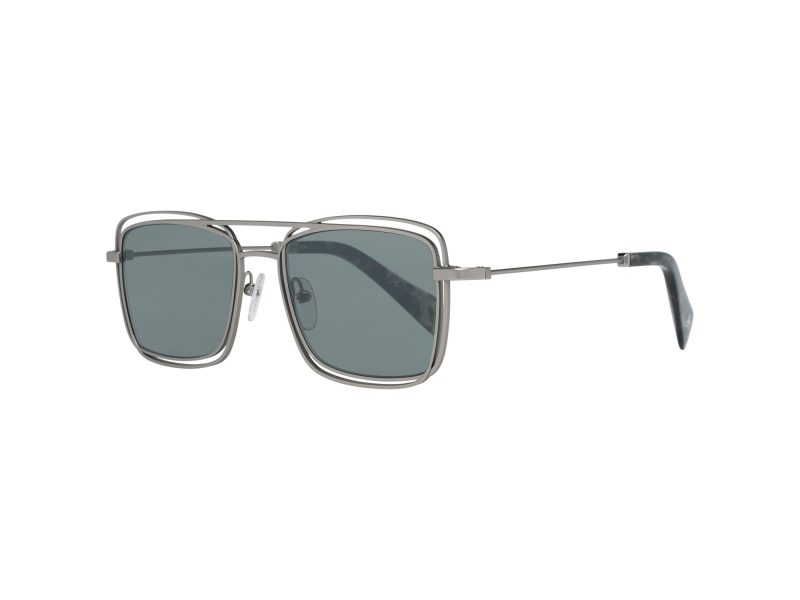 Yohji Yamamoto YY 7033 968 52 Férfi napszemüveg