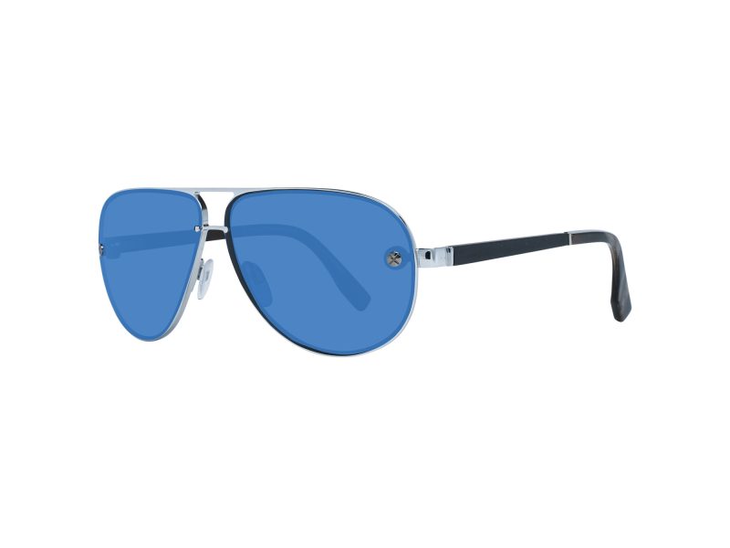 Zegna Couture ZC 0003 18V 62 Férfi napszemüveg