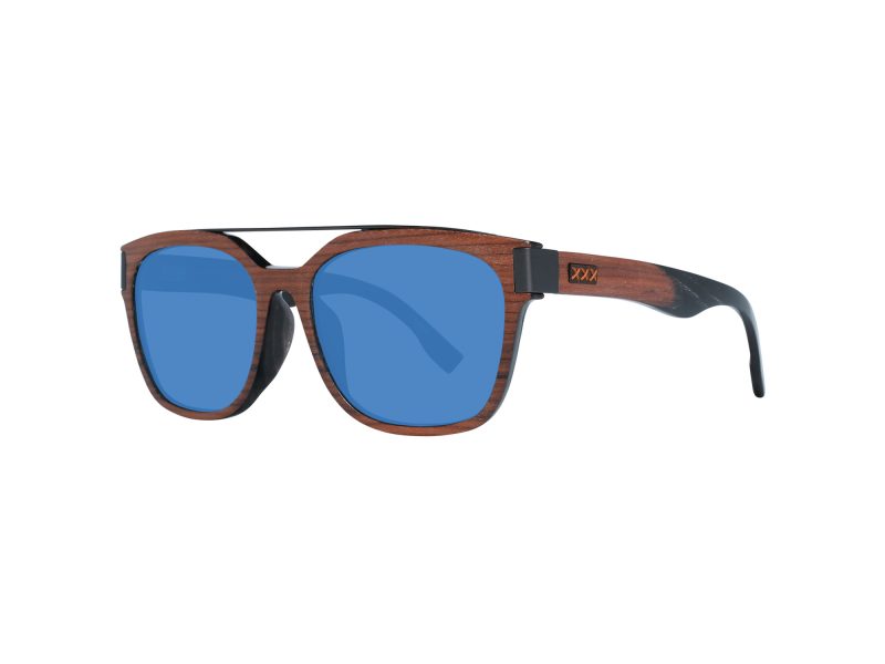Zegna Couture ZC 0005-F 50V 58 Férfi napszemüveg