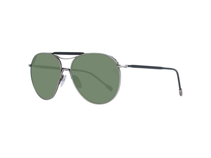 Zegna Couture ZC 0021 13N 57 Férfi napszemüveg
