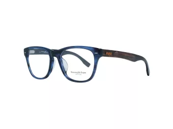   Ermenegildo Zegna ZC 5001-F 089 55 Férfi szemüvegkeret (optikai keret)